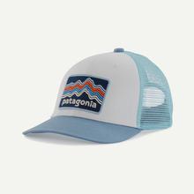 Kid's Trucker Hat by Patagonia