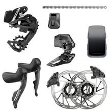 Force AXS Groupset by SRAM in Decatur IL