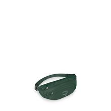 Ultralight Stuff Waist Pack by Osprey Packs