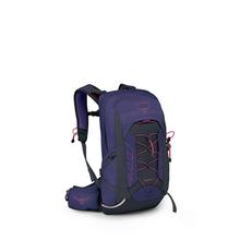 Tempest 11 by Osprey Packs