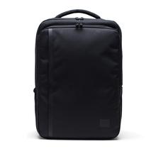 Tech Backpack by Herschel Supply