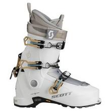 Celeste Women's Ski Boot by SCOTT Sports