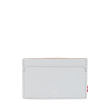 Felix Wallet