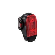 KTV Drive Pro+ Rear Light