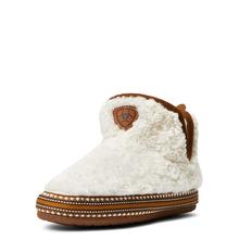 Women's Bootie Slipper by Ariat