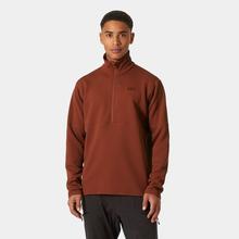 Men's Evolved Air 1/2 Zip Midlayer