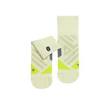 Womens Performance Mid Sock by On Running