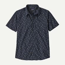 Men’s Go To Shirt