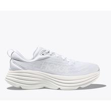 Men's Bondi 8 by HOKA