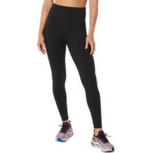 Women's Movekoyo Training Tight