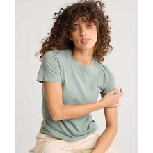 Women's Deschutes Tee Shirt
