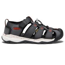 Big Kids' Newport Neo H2 by Keen