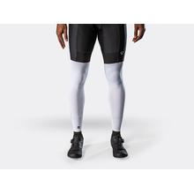 Bontrager UV Sunstop Cycling Leg Cover by Trek in Burlington ON