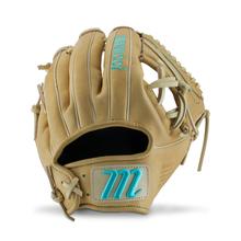 Cypress M Type 42A1 11.25" Solid Web