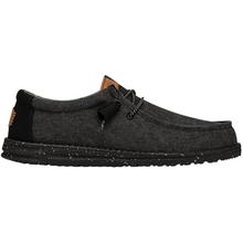 Men's Wally Washed Canvas by Crocs in Rancho Cucamonga CA