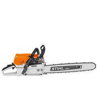 MS 462-Z Chainsaw63cm/25"33RS by STIHL