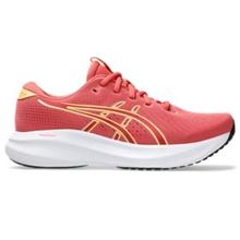 GEL-EXCITE 11 by ASICS in Wichita KS