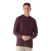 Men's Hoodie by Smartwool