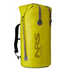 110L Bill's Bag Dry Bag by NRS in Jasper AB
