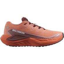 Drx defy grvl by Salomon