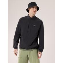 Gamma Lightweight Jacket Men's by Arc'teryx