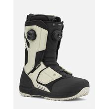 Insano Snowboard Boots 2025 by RIDE Snowboards