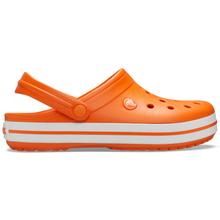 Crocband Clog by Crocs in Richland MS