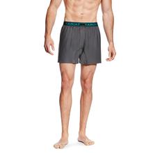 Men's UnderTEK Boxer Brief UnderTek FreeFit Boxer by Ariat in Raleigh NC