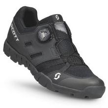 SPORT CRUS-R BOA ECO SHOE by SCOTT Sports
