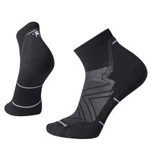 Run Ankle Socks by Altra Running