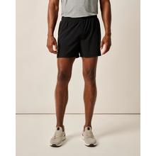 Mens Strides Lightweight Workout Shorts by Johnnie-O