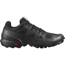 Men's Speedcross 5 by Salomon in Durham NC