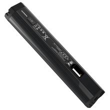 Bt-E8036 Battery For Steps, Long by Shimano Cycling