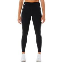 Women's Training Core Tight