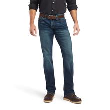 Men's M7 Slim Bracken Straight Jean by Ariat