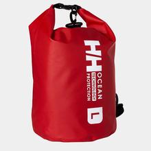 Ocean Dry Bag L by Helly Hansen in Durham NC