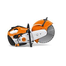 TS 420 Cutquik by STIHL in Newport AR