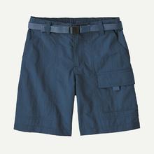 Kid's Outdoor Everyday Shorts by Patagonia
