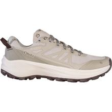 Women's Katabatic LT Low GTX by Oboz