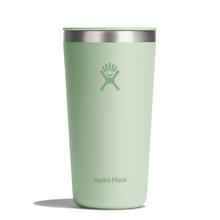 20 oz All Around Tumbler Press-In Lid by Hydro Flask in Williams CA
