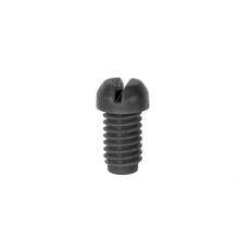 ST-9000 Grip Adjusting Screw