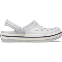 Crocband Clog by Crocs