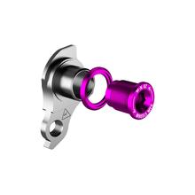 Derailleur Hanger 404-02 by Wheels Mfg in St. Petersburg FL