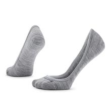 Everyday Low Cut No Show Socks by Smartwool