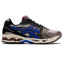 Unisex Gel-Kayano 14 by ASICS in Erie CO