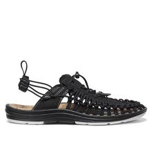 All Gender UNEEK II Convertible x Mita Sneakers by Keen