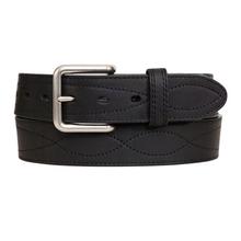 Raider Figure Eight Belt B by Wolverine