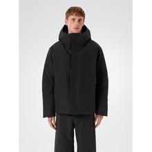 Sorin Down Jacket Men's by Arc'teryx in Rancho Cucamonga CA