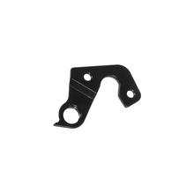 Derailleur Hanger - 143 by Wheels Mfg