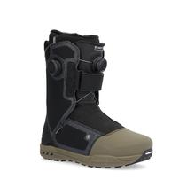 The 92 Snowboard Boots 2025 by RIDE Snowboards in South Sioux City NE